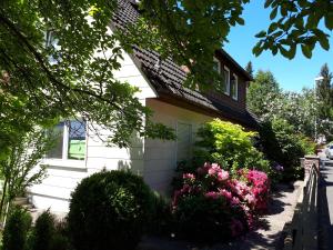 Rottgarten