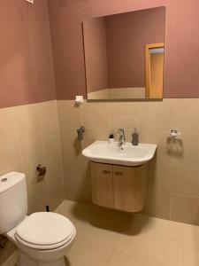 Royal Cabanas Golf T2 T3