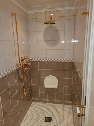 Royal Whirlpool Suites Lüneburger Heide
