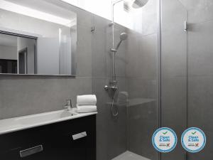 RS Porto Apartments