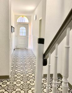 RÜ Business Apartments & Suites