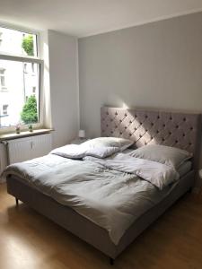 RÜ Business Apartments & Suites