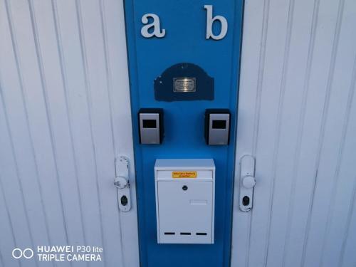 Rübennest 3A EG und 3B OG