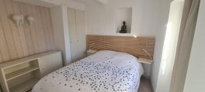 Appartements Rue du Vieux Chateau - Beau F2 19 Rue du Vieux Château 06500 Menton Provence-Alpes-Côte d\'Azur