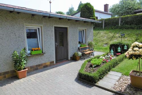 Ruegen_Fewo 144