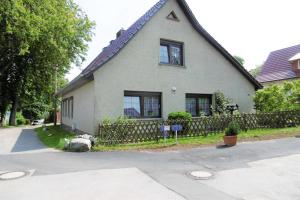 Ruegen_Fewo 144