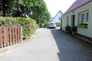 Ruegen_Fewo 144