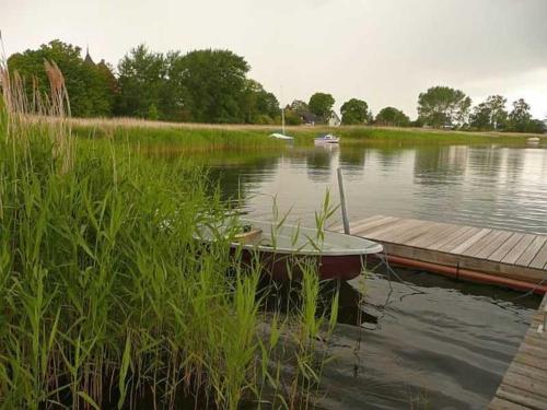 Ruegen Fewo 168