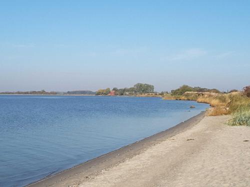 Ruegen Fewo 168