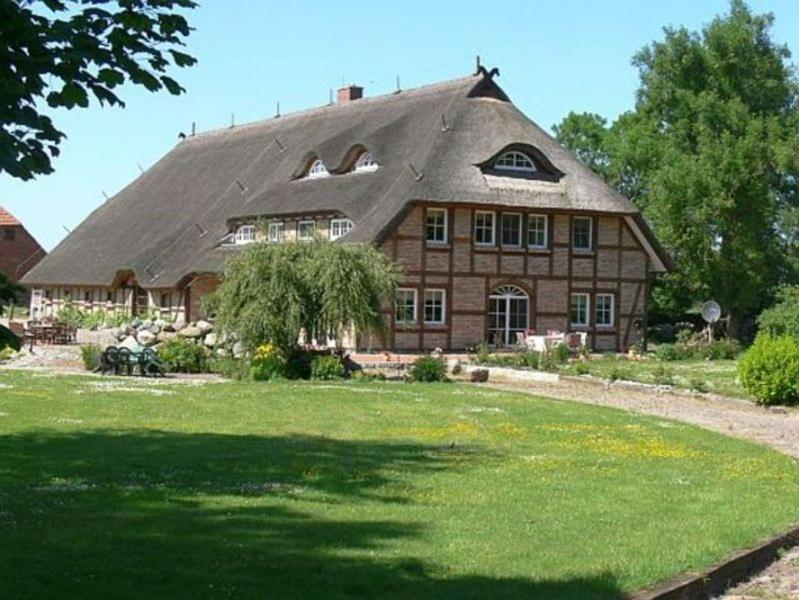 Appartements Ruegen Fewo 207 Ferienunterkünfte direkt am Großen Jasmunder Bodden 18528 Moisselbritz