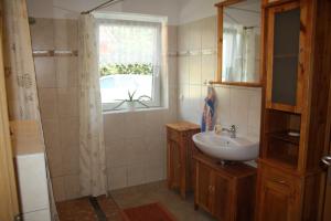 Ruegen_Fewo 279_1