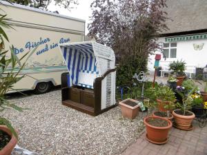 Ruegen_Fewo 58_1