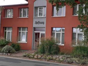 Rügen Fewo 202