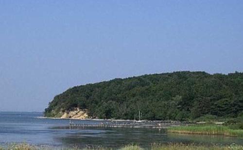 Rügen Fewo 60