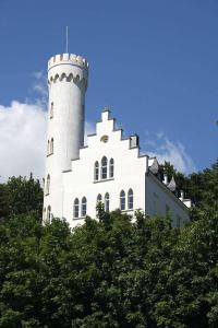 Rügen Fewo 60