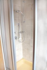 Appartements Ruhige Unterkunft nahe der Nordsee 1 Am Rennplatz 26446 Friedeburg Basse-Saxe