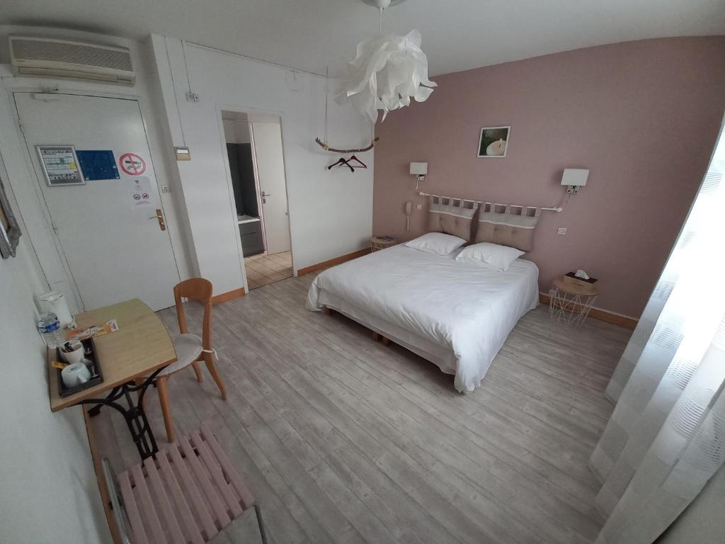 Ruhige Wohnung an der Uni 40225 Düsseldorf