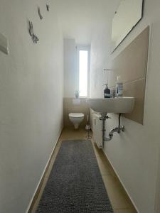 Ruhrpott Apartment Zentral