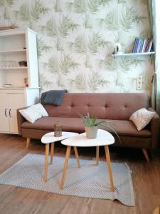 Appartements Rüstzeitenheim Sonnenschein 14 Lobensteiner Straße 07929 Saalburg Thuringe