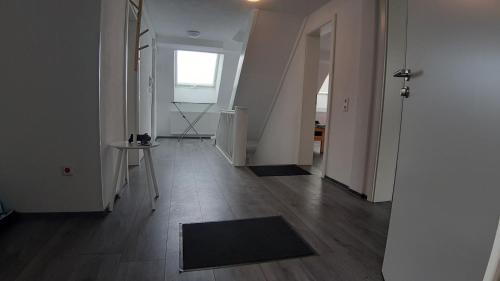 S-21-Appartements Merklingen-Ulm