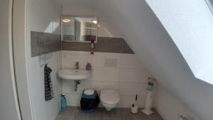 S-21-Appartements Merklingen-Ulm