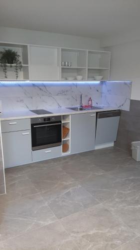 S-HOF Appartment