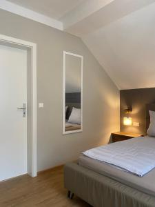 S-VILLA Apartments im Schwarzwald