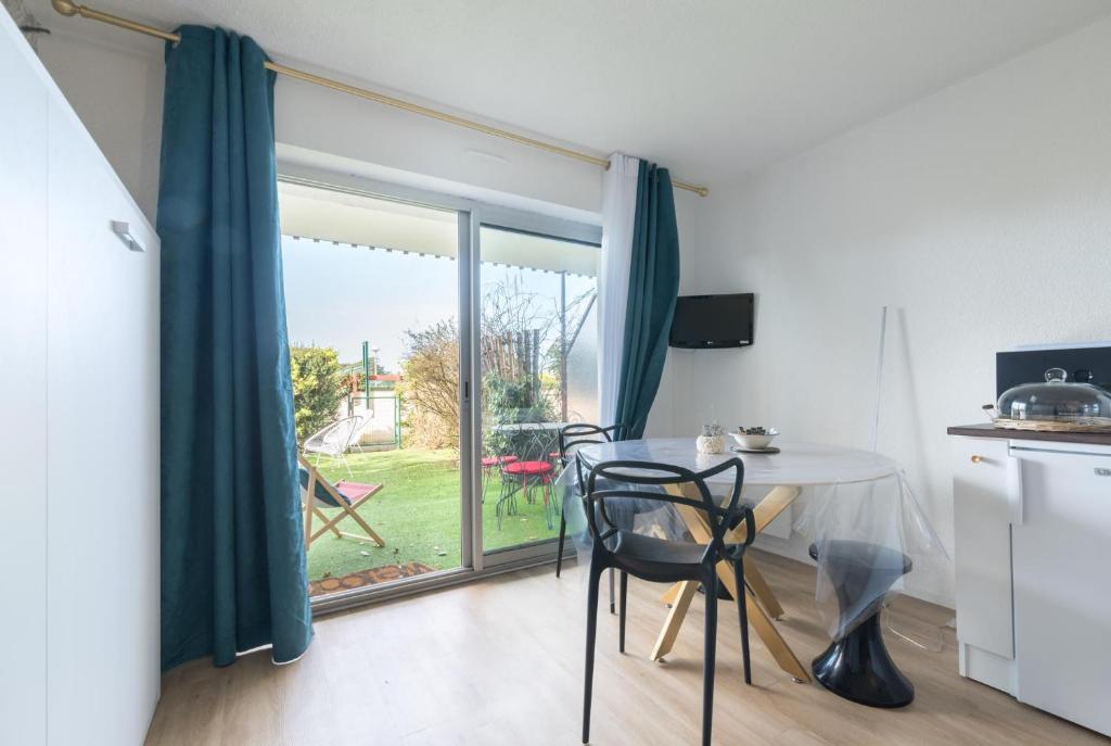 S-VILLA Apartments im Schwarzwald 77761 Schiltach