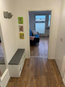 Saarland Appartements