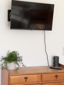 SaarlandApartments