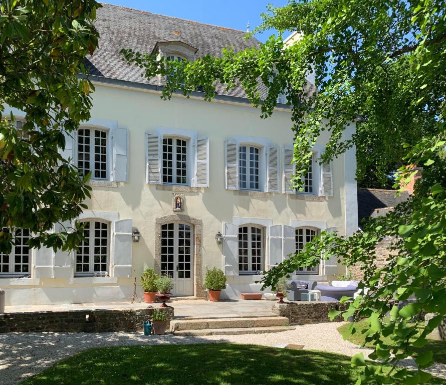 Saarlogis Ferienwohnungen Haus St. Arnual 66119 Sarrebruck