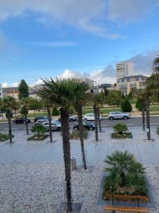 Sabl'Appart Les Sables d'Olonne
