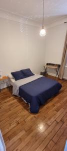 Sadi Carnot Appartement