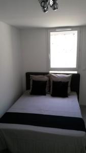 Safranier Townhouse