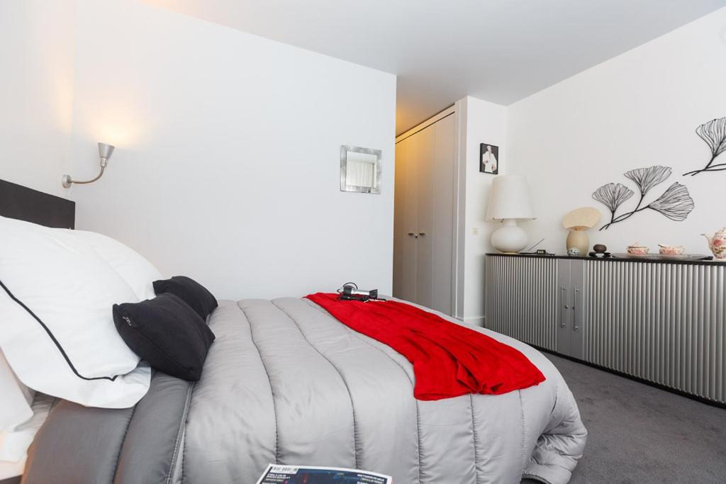 Sahlenburger Ferienhaus 27476 Cuxhaven