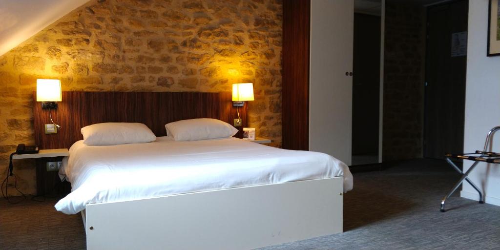 Saint Christophe 20236 Omessa