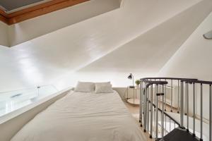 Salgadeiras Suites - Bairro Alto