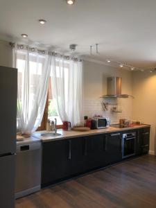 SAMOENS VACANCES - 4 PERSONES et plus