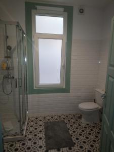 Santa Catarina 652