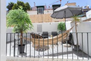 Sao Bento Cozy Apartments - by LU Holidays