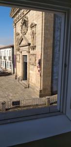 SÃO VICTOR Studios HISTORIC CENTER