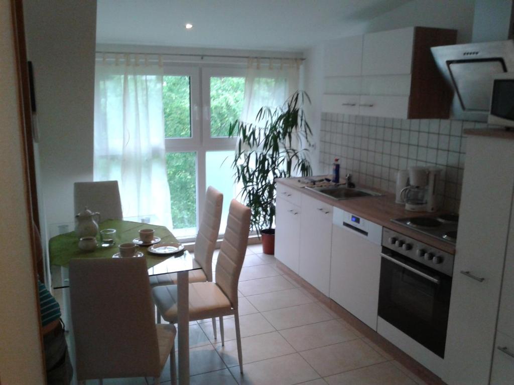 Sarah klein aber fein Seiterswaldstr. 6, 66539 Wellesweiler