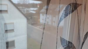 Appartements Sarah klein aber fein Seiterswaldstr. 6 66539 Wellesweiler Sarre