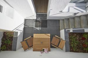 Schaefer Apartments - Residence Green Garden
