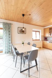Appartements Schäfer's Ferienhof Michaelsberg Michaelsberg 3 74831 Gundelsheim Bade-Wurtemberg