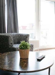 Schiller-Quartier 6