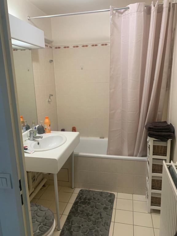 Schiller-Quartier 6 27619 Bremerhaven
