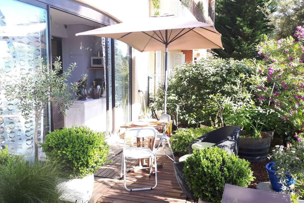 Schloß Roßdorf Ferienwohnungen & Camping