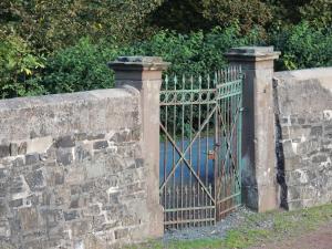 Schloß Wittgenstein