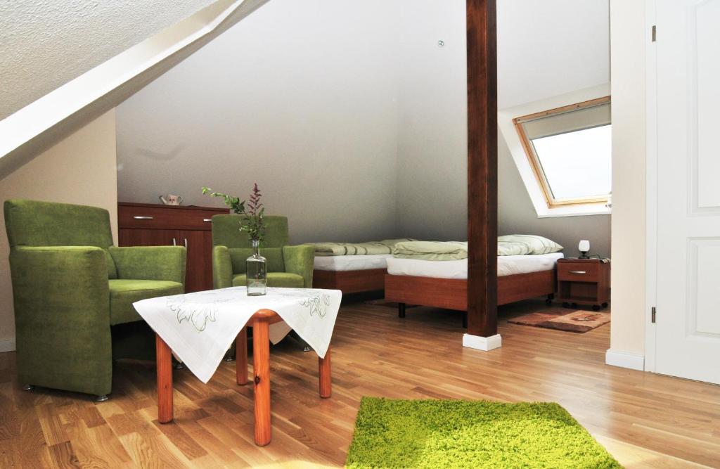 Schloms Hof Immentun 3 OT Waffensen, 27356 Waffensen